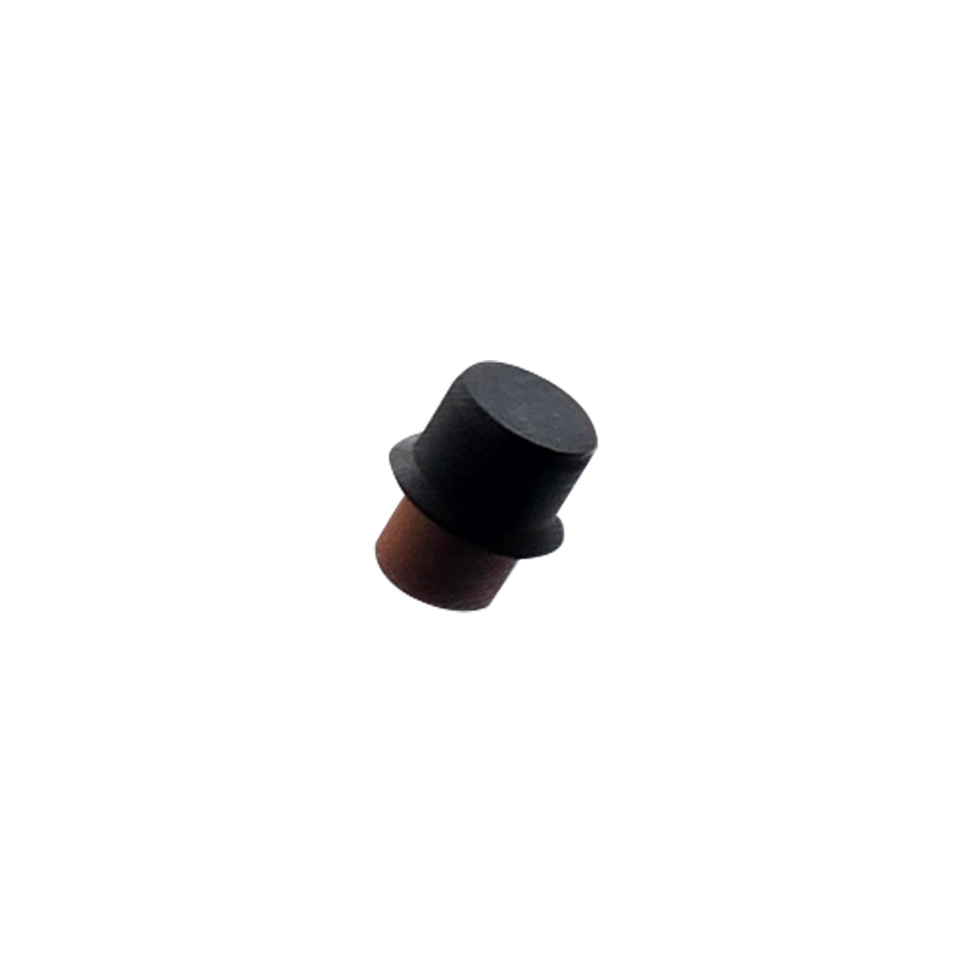 Image-1