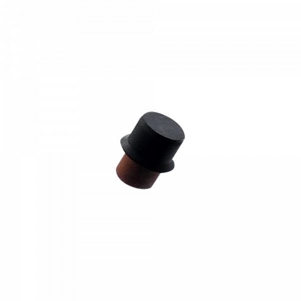 Eraser image