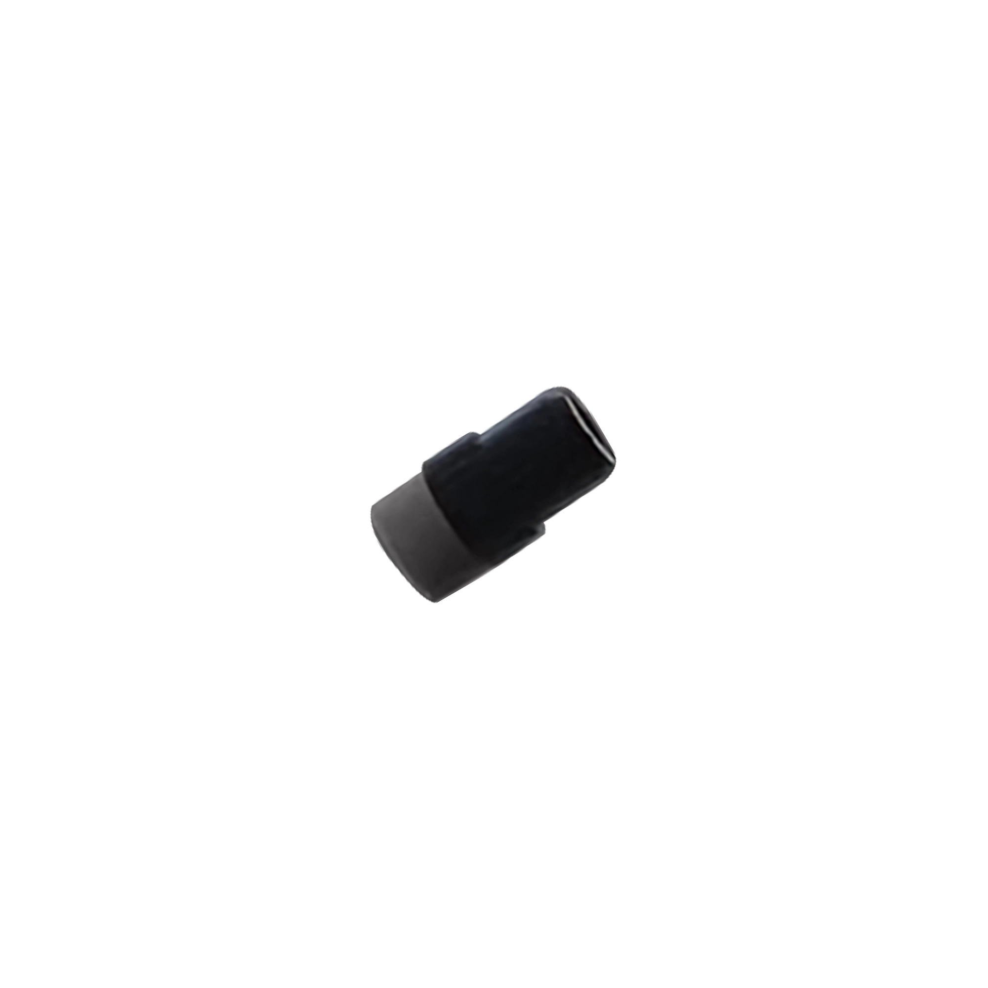 Image-1
