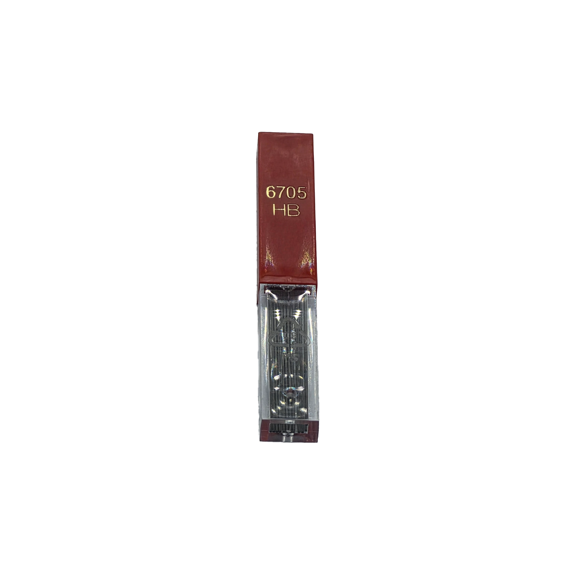 Image-1