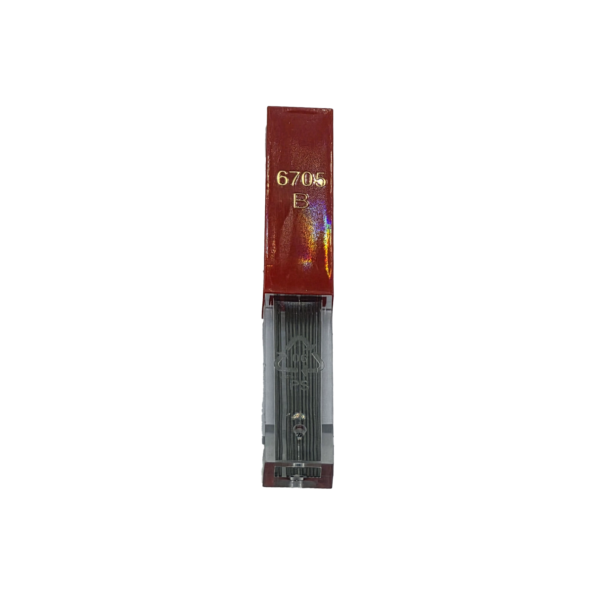 Image-1