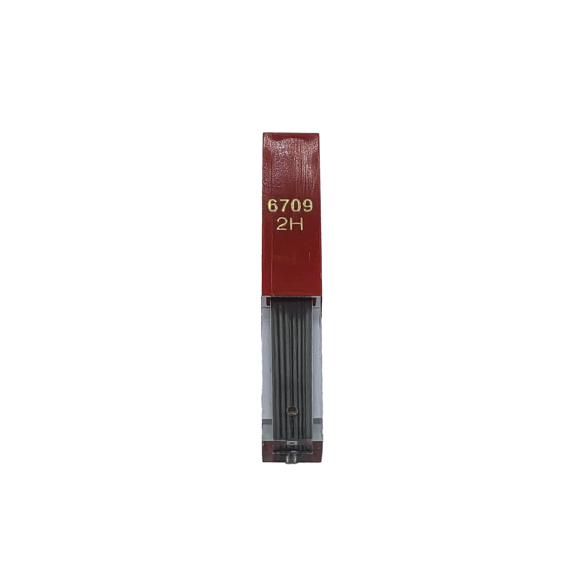 Image-1