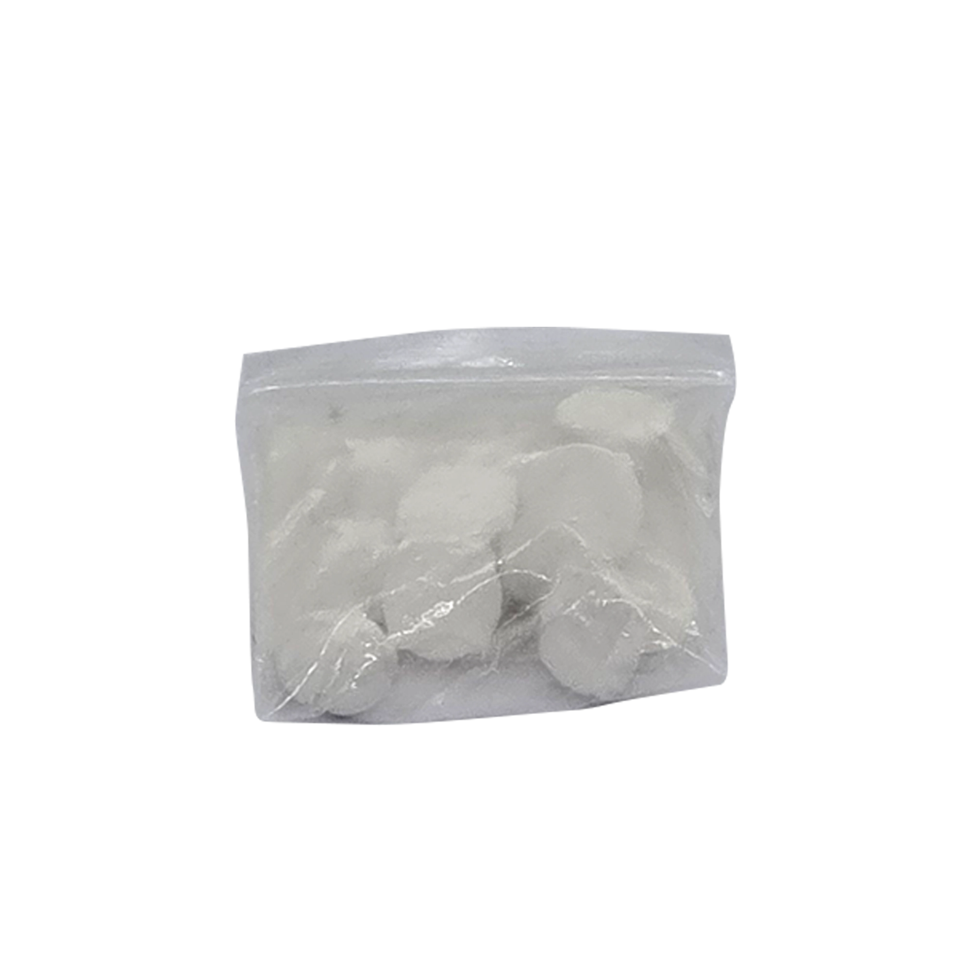 Image-1
