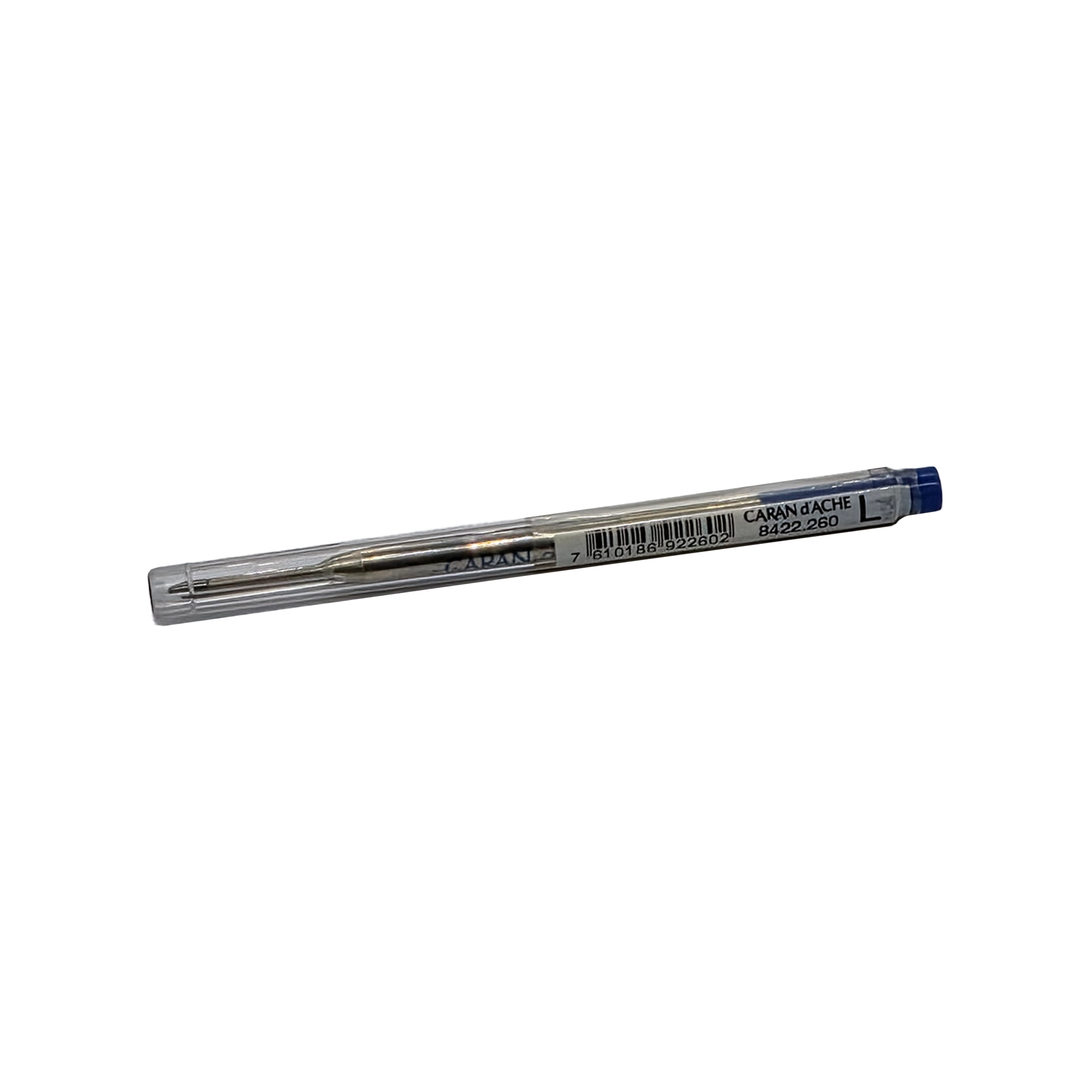 Image-1