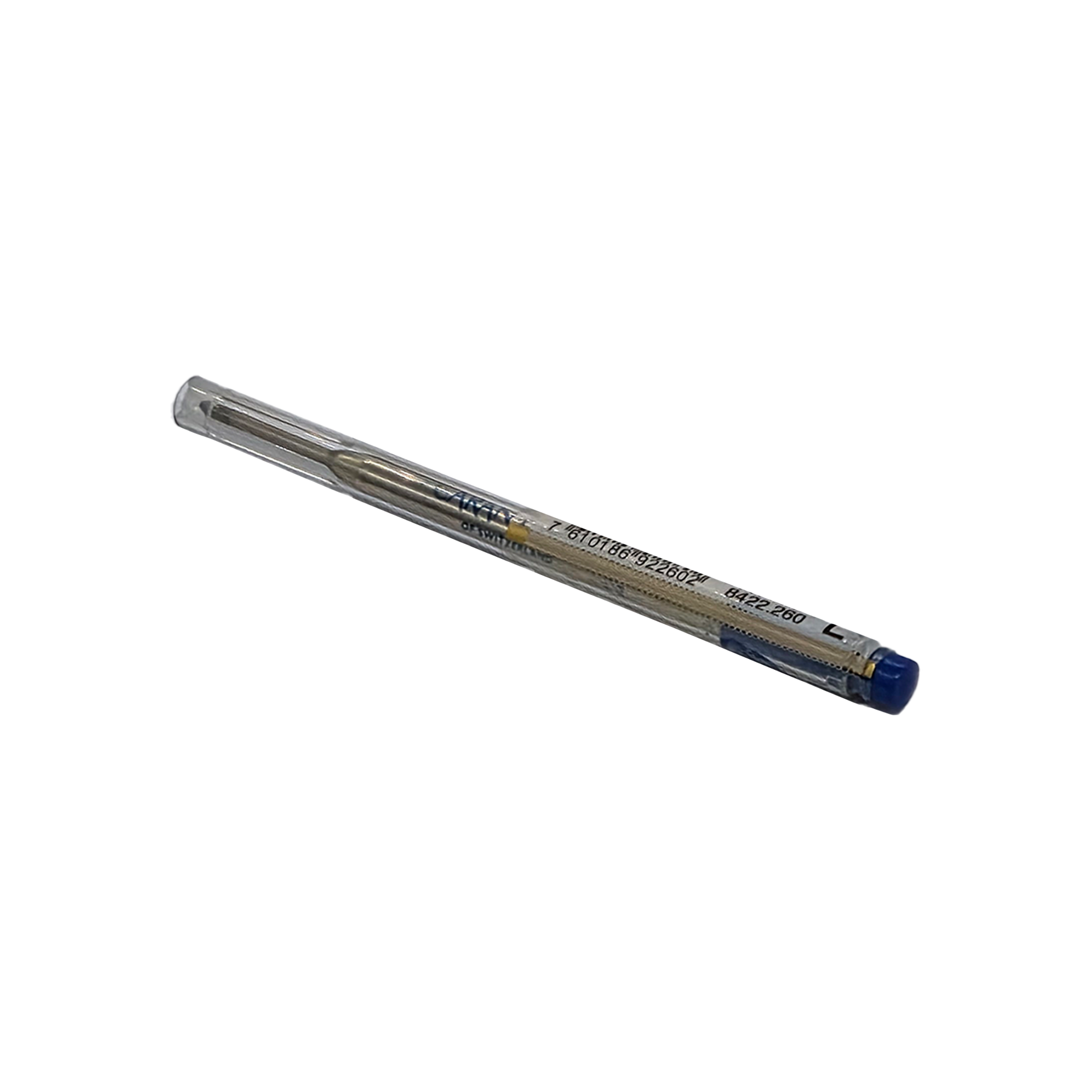 Image-2