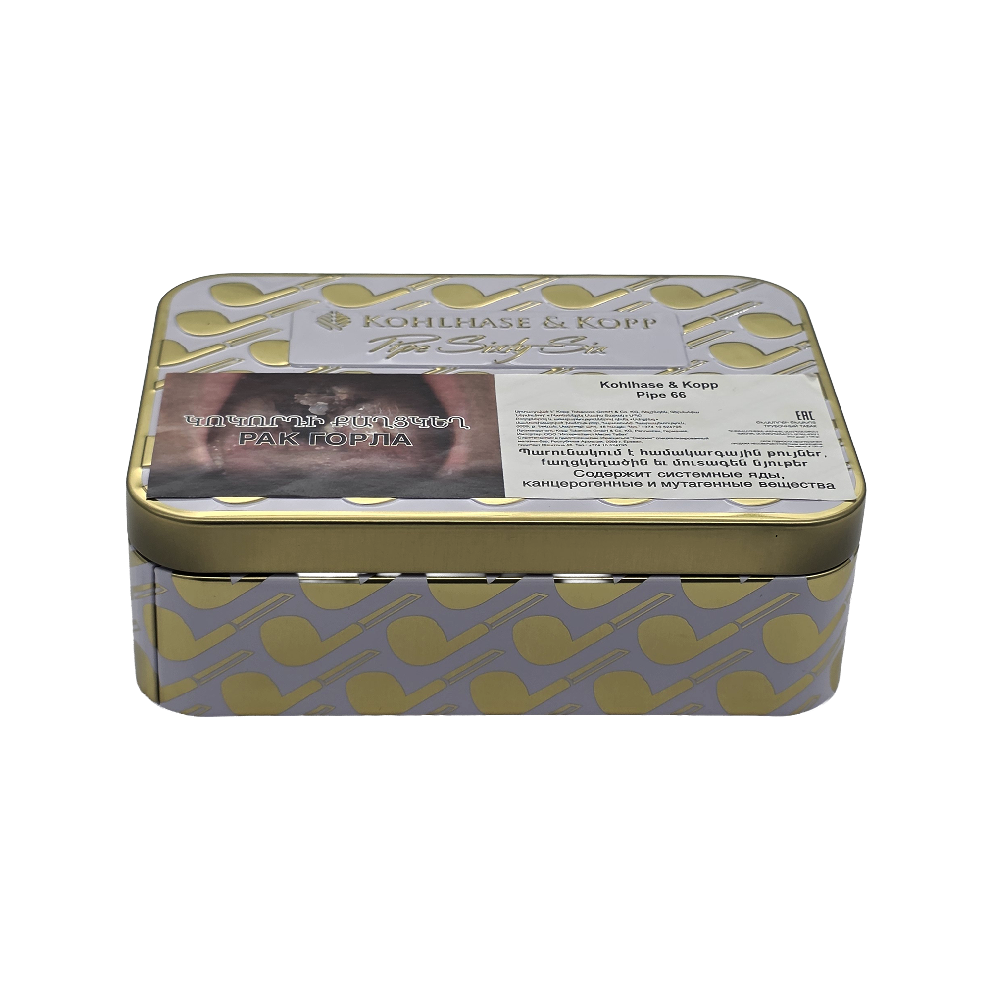 Image-2